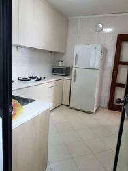 Blk 666A Jurong West Street 65 (Jurong West), HDB Executive #568181961